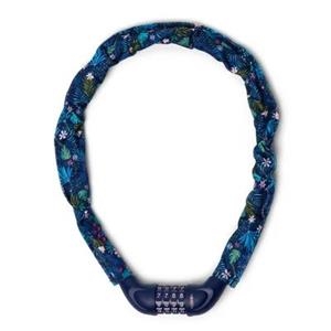 CANDAU AMB COMBINACIÓ NUMÈRICA FLORA | 8054117627928