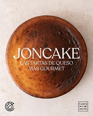 JONCAKE | 9788408269991 | CAKE, JON | Llibreria Online de Tremp