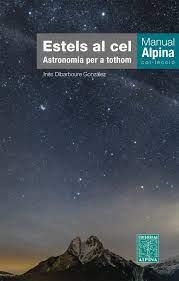 ESTELS AL CEL | 9788480909532 | INES DIBARBOURE GONZALEZ | Llibreria Online de Tremp