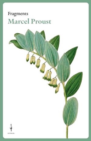 MARCEL PROUST | 9788409450275 | PROUST, MARCEL | Llibreria Online de Tremp
