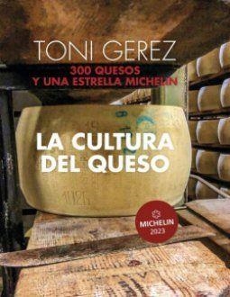 LA CULTURA DEL QUESO | 9788419239525 | Llibreria Online de Tremp