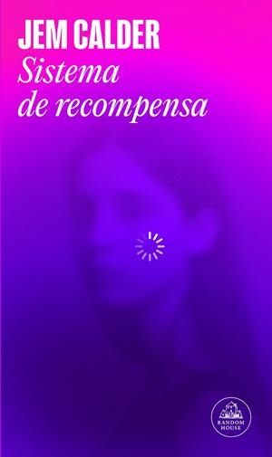 SISTEMA DE RECOMPENSA | 9788439741473 | CALDER, JEM | Llibreria Online de Tremp