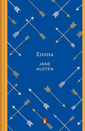 EMMA | 9788491050582 | AUSTEN, JANE | Llibreria Online de Tremp