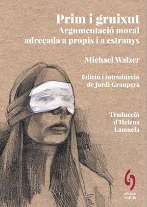 PRIM I GRUIXUT | 9788412574784 | WALZER, MICHAEL | Llibreria Online de Tremp