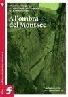 A L'OMBRA DEL MONTSEC | 9788461415014 | MERCÈ COLLET | Llibreria Online de Tremp