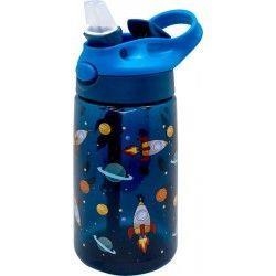 AMPOLLA INFANTIL 450 ML ESPAI | 8436588855923
