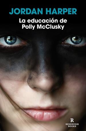LA EDUCACIÓN DE POLLY MCCLUSKY | 9788418897863 | HARPER, JORDAN | Llibreria Online de Tremp