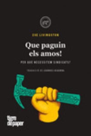 QUE PAGUIN ELS AMOS - CAT | 9788418705540 | EVE LIVINGSTON
