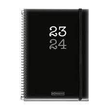 AGENDA ESCOLAR 2023/24 SETMANA VISTA GRAN NEGRE | 8422593265659 | Llibreria Online de Tremp