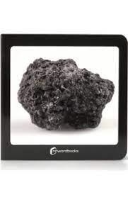 NEGRO 45 | 9788412534467