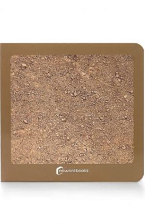 MARRON 47 | 9788412534481