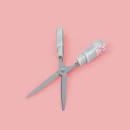 MINI TISORES MEOW | 8053610784428 | Llibreria Online de Tremp