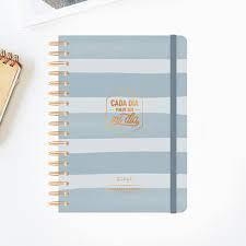 AGENDA PETITA WONDER 2023 2024 DIÀRIA "CADA DIA PUEDE SER MI DIA" | 8445641031389