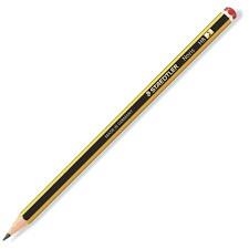 LLAPIS STAEDTLER NORIS 2HB | 4007817104620 | Llibreria Online de Tremp