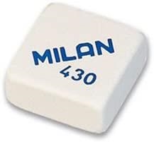 GOMA MILAN 430 UNITAT | MILAN430 | Llibreria Online de Tremp