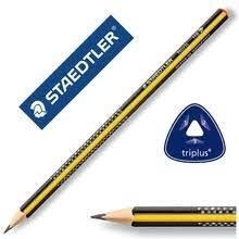 LLAPIS STAEDTLER GRAFIT PRIM | 4007817183465 | Llibreria Online de Tremp