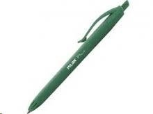 BOLÍGRAF MILAN P1 TOUCH VERD | 8411574036715 | Llibreria Online de Tremp