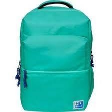 MOTXILLA B-READY ICE MINT | 8427291045763 | Llibreria Online de Tremp