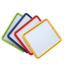 PISSARRA METÀL·LICA 2 CARES  | 8413082979300 | Llibreria Online de Tremp