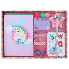 CREA EL TEU DIARI ILVY  | 4010070630768 | Llibreria Online de Tremp