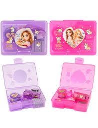 MINI SET D'ESCRIPTORI | 4010070629724 | Llibreria Online de Tremp