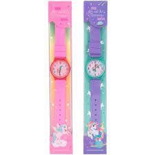 YLVI RELLOTGE DE SILICONA | 4010070567613 | Llibreria Online de Tremp