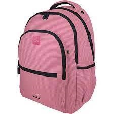 MOTXILLA ROOMY ROSA KURU2 | 8413623976560