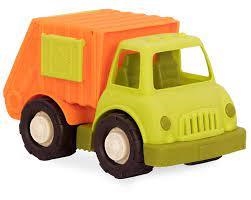 CAMIÓ D'ESCOMBRARIES | 062243310247 | Llibreria Online de Tremp