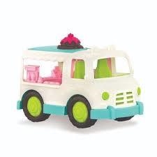 CAMIÓ DE GELATS | 062243400702 | Llibreria Online de Tremp