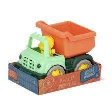 CAMIÓ PETIT BOLQUET | 062243439429 | Llibreria Online de Tremp