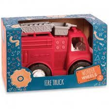 CAMIO DE BOMBERS | 0622433102542 | Llibreria Online de Tremp