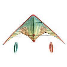 ESTEL RED DOTS | 3070900021648 | Llibreria Online de Tremp