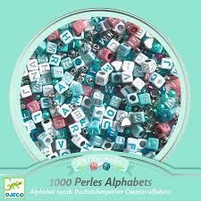PERLES ABECEDARI PLATEJADES | 3070900000308 | Llibreria Online de Tremp