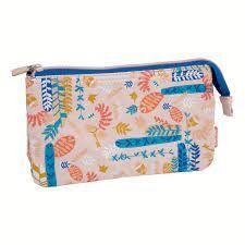 ESTOIG DE 5 COMPARTIMENT STORY TIME | 8411574097358 | Llibreria Online de Tremp