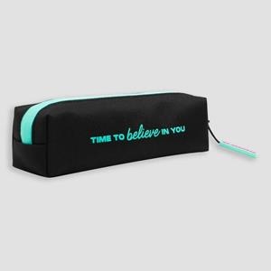ESTOIG MINT "TIME TO BELIEVE IN YOU" | 8445641035189