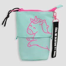 ESTOIG MINT RETRÀCTIL "TIME TO BELIEVE IN YOU" | 8445641033642