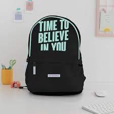 MOTXILLA TIME TO BELIEVE IN YOU | 8445641030504