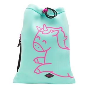 BOSSA "MY EVERYDAY DREAMS" | 8445641030320