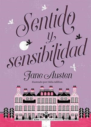 SENTIDO Y SENSIBILIDAD | 9788417430559 | AUSTEN, JANE | Llibreria Online de Tremp