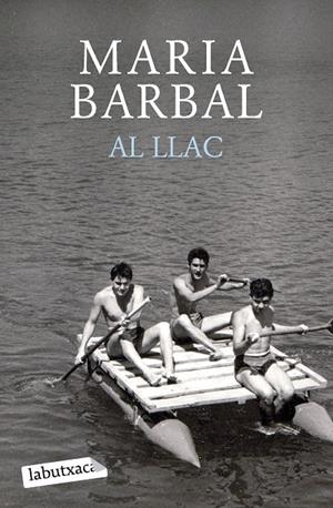AL LLAC | 9788419107749 | BARBAL, MARIA | Llibreria Online de Tremp