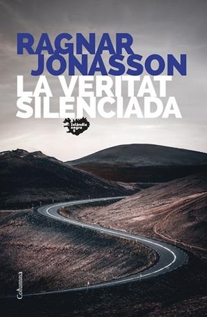 LA VERITAT SILENCIADA | 9788466430845 | JÓNASSON, RAGNAR | Llibreria Online de Tremp