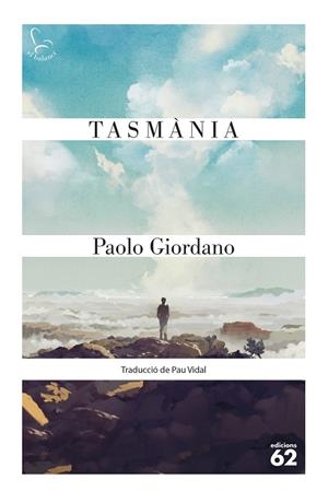 TASMÀNIA | 9788429781342 | GIORDANO, PAOLO | Llibreria Online de Tremp