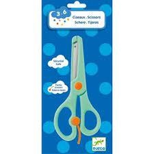 TISORES PER PETITS | 3070900090033