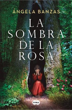 LA SOMBRA DE LA ROSA | 9788491298007 | BANZAS, ÁNGELA | Llibreria Online de Tremp