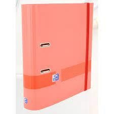 CARPESÀ | 8412771040505 | Llibreria Online de Tremp