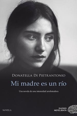 MI MADRE ES UN RIO | 9788417761028 | Llibreria Online de Tremp