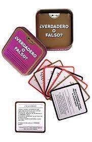 ¿VERDADERO O FALSO? | 9788419282521 | ZININDUSTRIE | Llibreria Online de Tremp