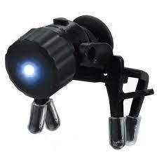 LLUM LED PER ULLERES | 8051122260966 | Llibreria Online de Tremp