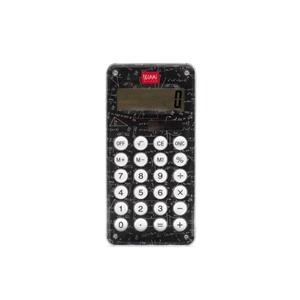 CALCULADORA GENIUS | 8052461969916 | Llibreria Online de Tremp