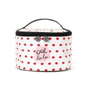 NECESSER PER A MAQUILLATGE LLAVIS | 8053610782127